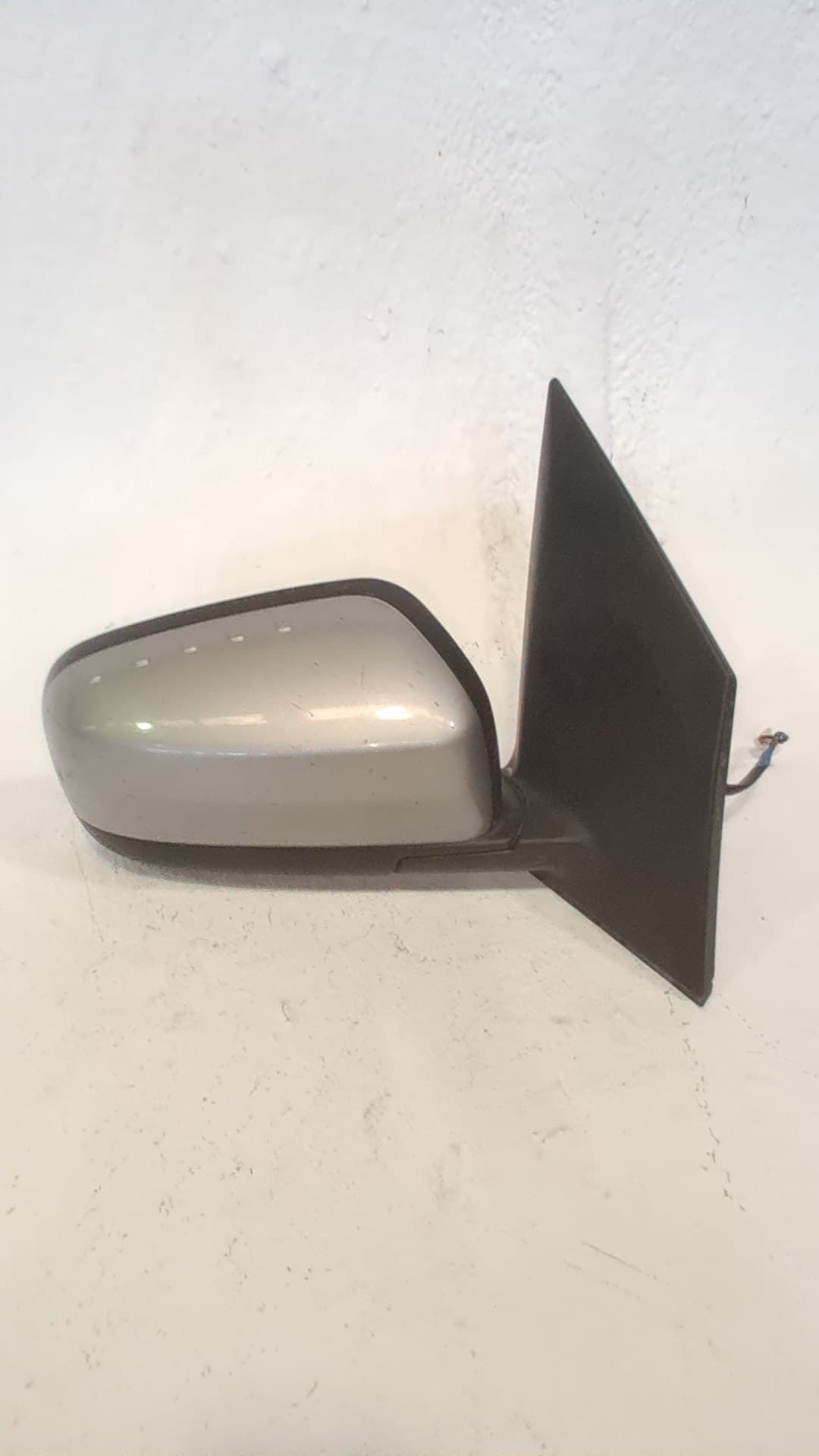 Retrovisor derecho RENAULT KOLEOS 3