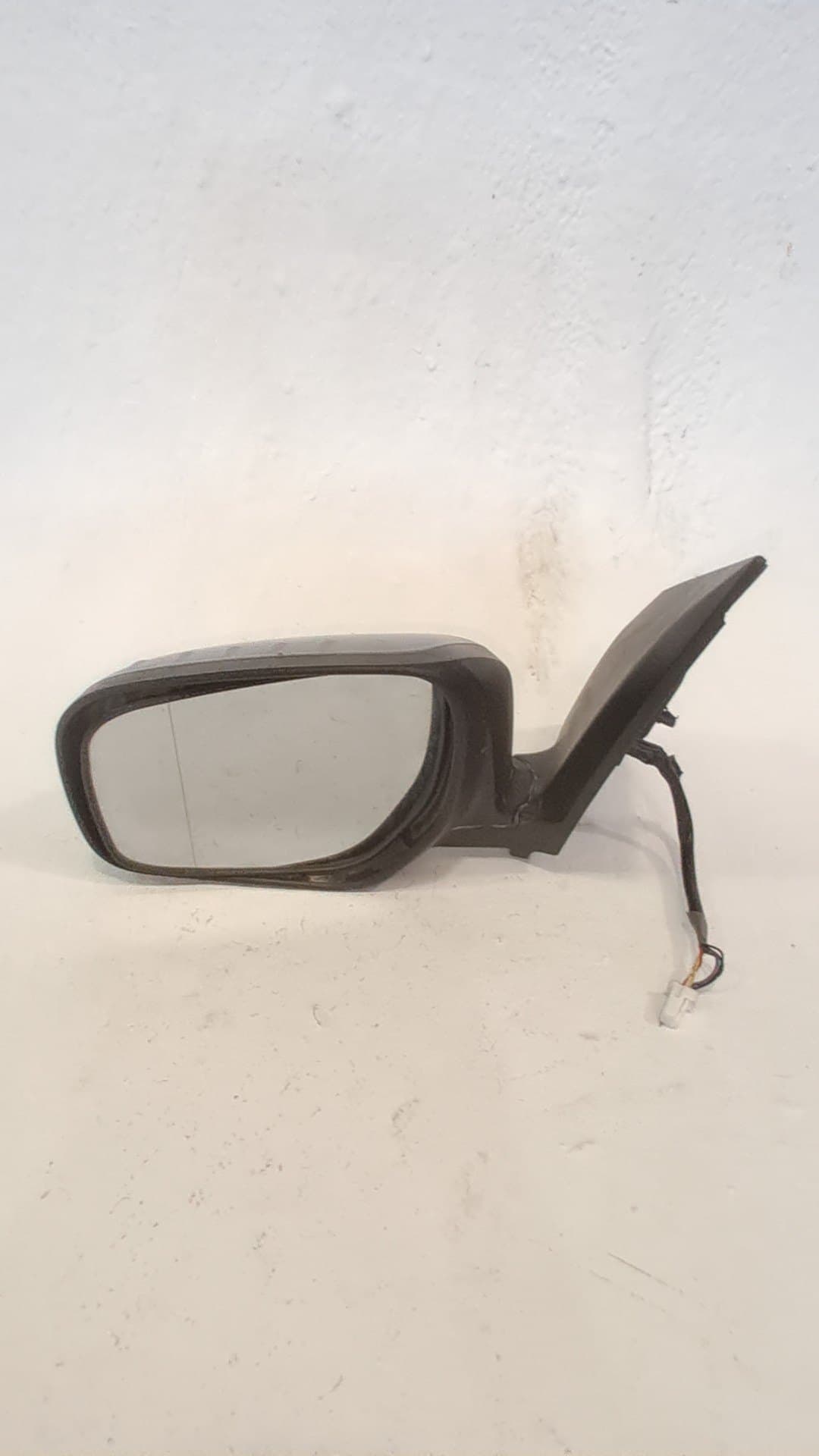 Retrovisor izquierdo RENAULT KOLEOS