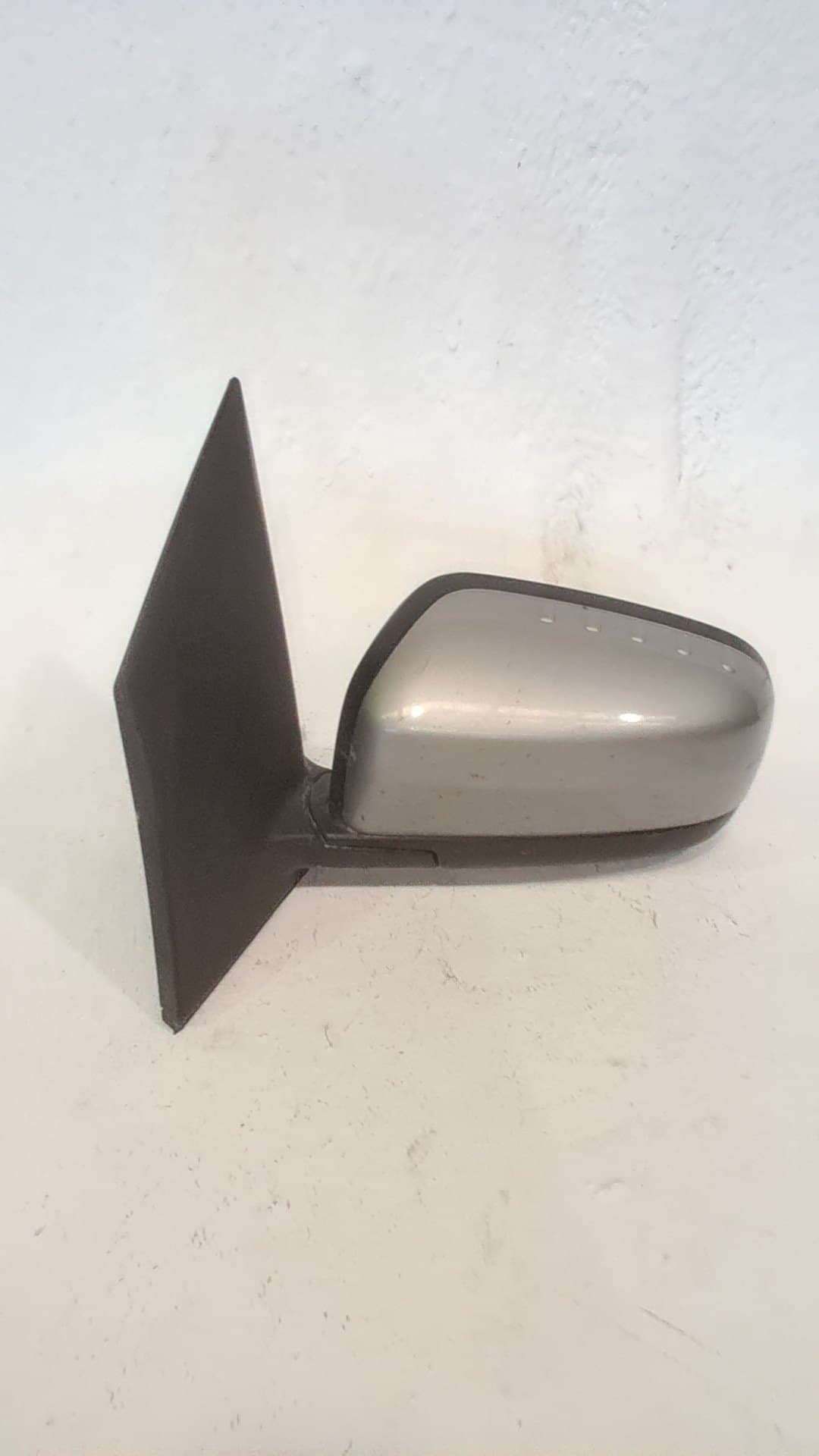 Retrovisor izquierdo RENAULT KOLEOS 3