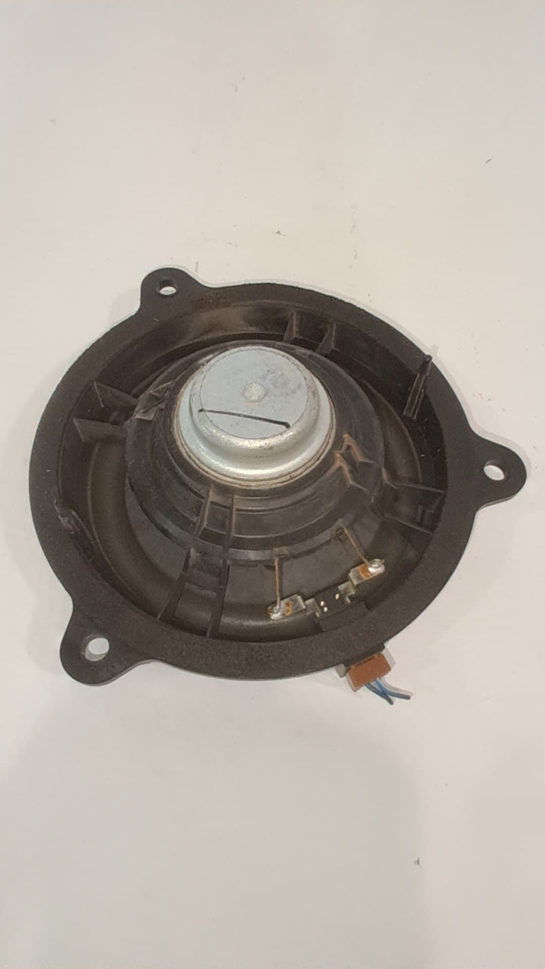 Altavoz RENAULT KOLEOS 2