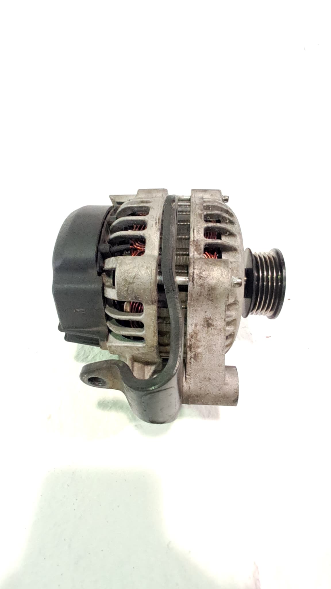 Alternador OPEL MERIVA 5