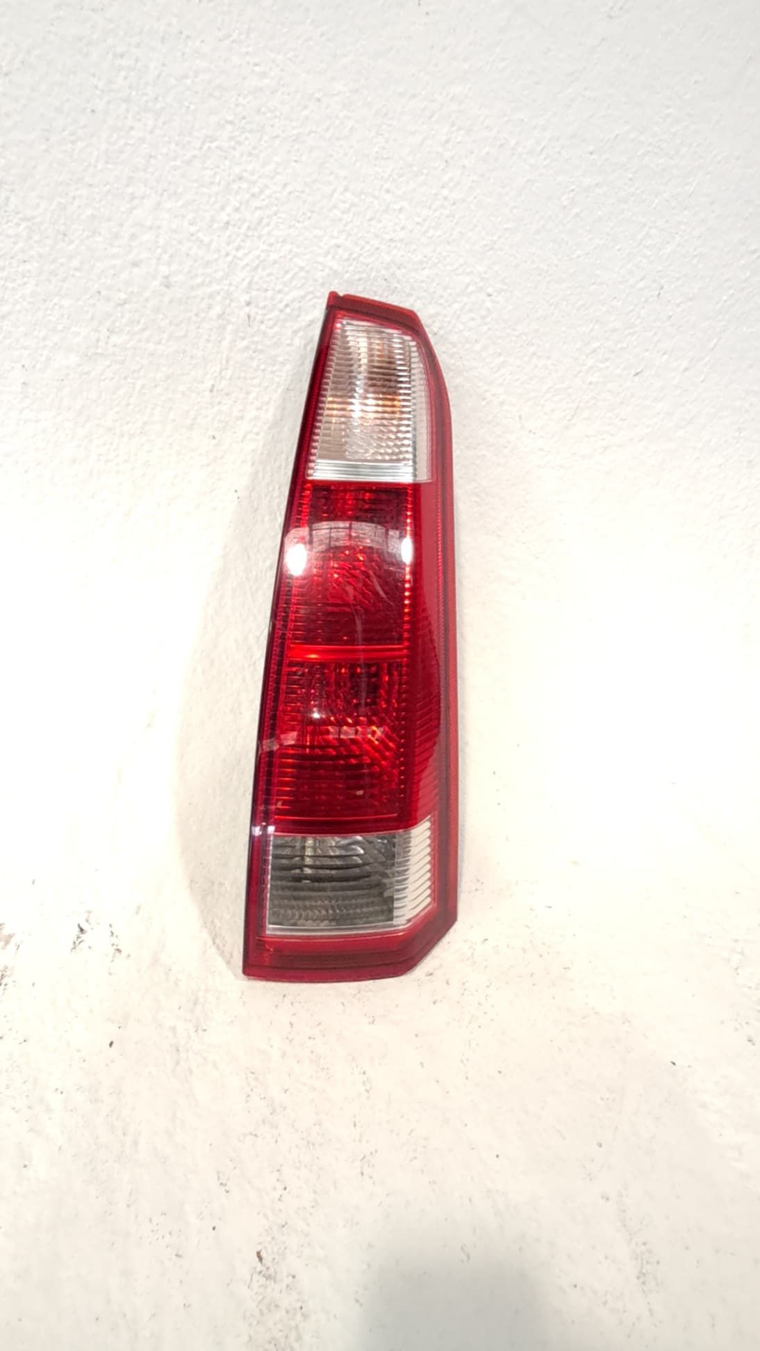 Piloto trasero derecho OPEL MERIVA
