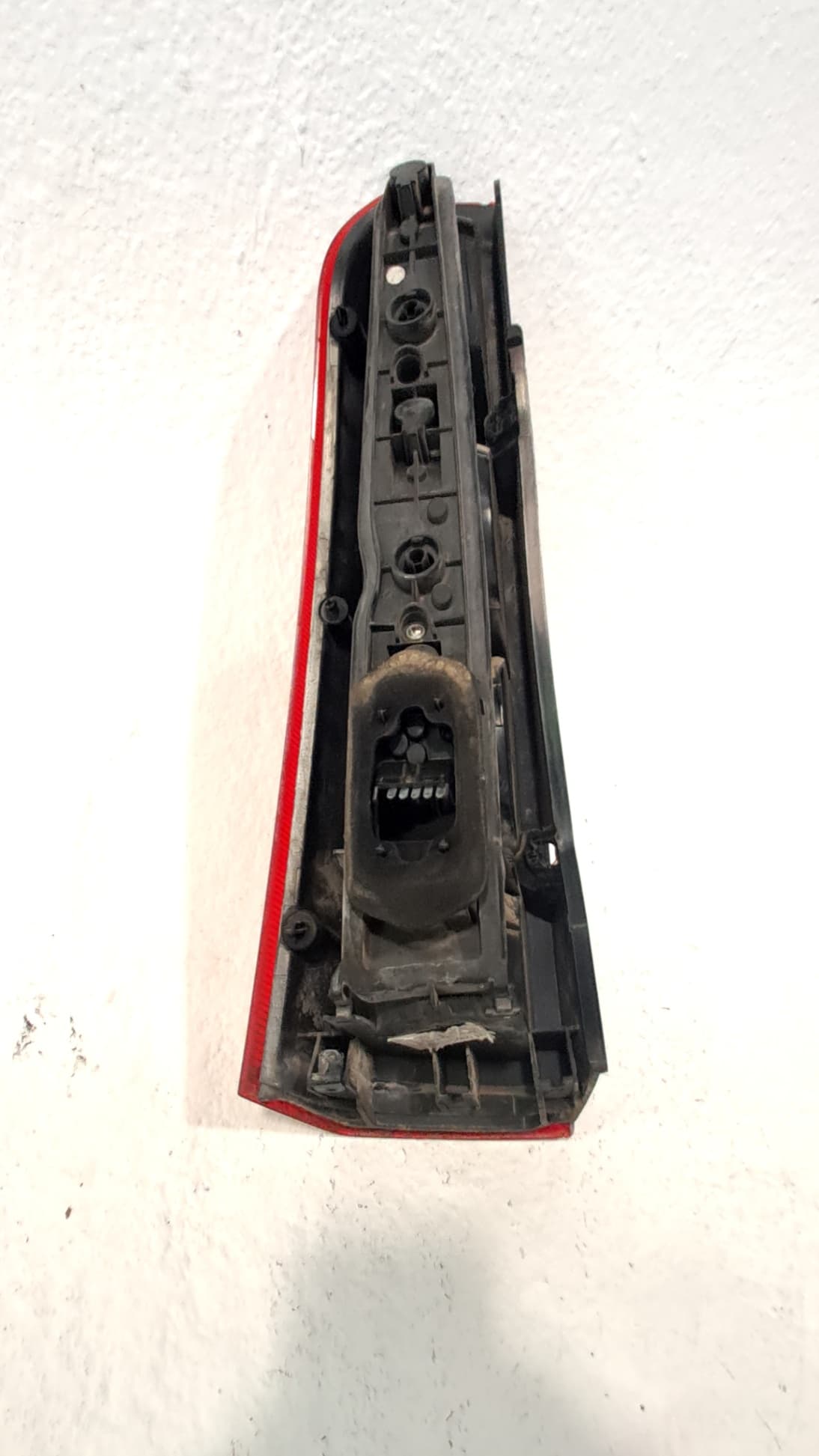 Piloto trasero derecho OPEL MERIVA 3