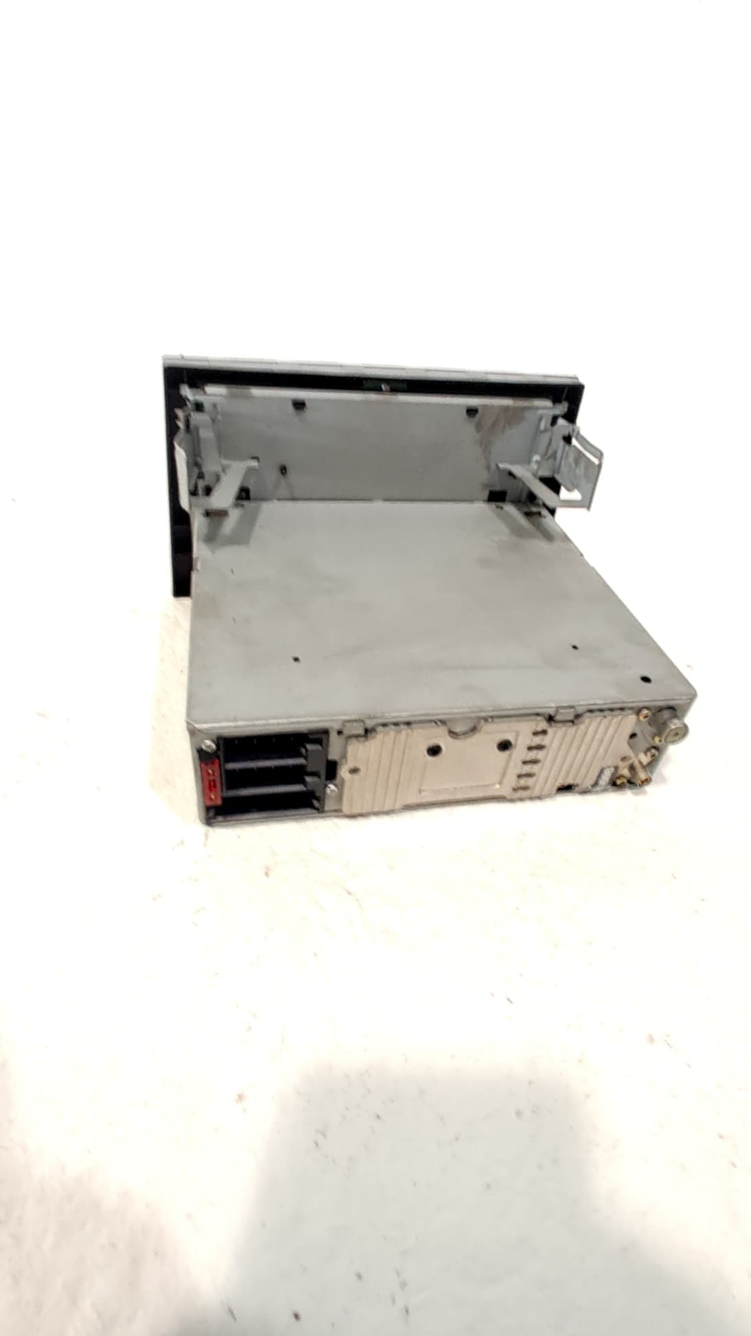 Sistema audio / radio cd OPEL MERIVA 2