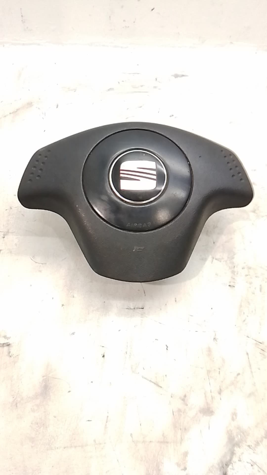 Airbag delantero izquierdo SEAT IBIZA (6L1)