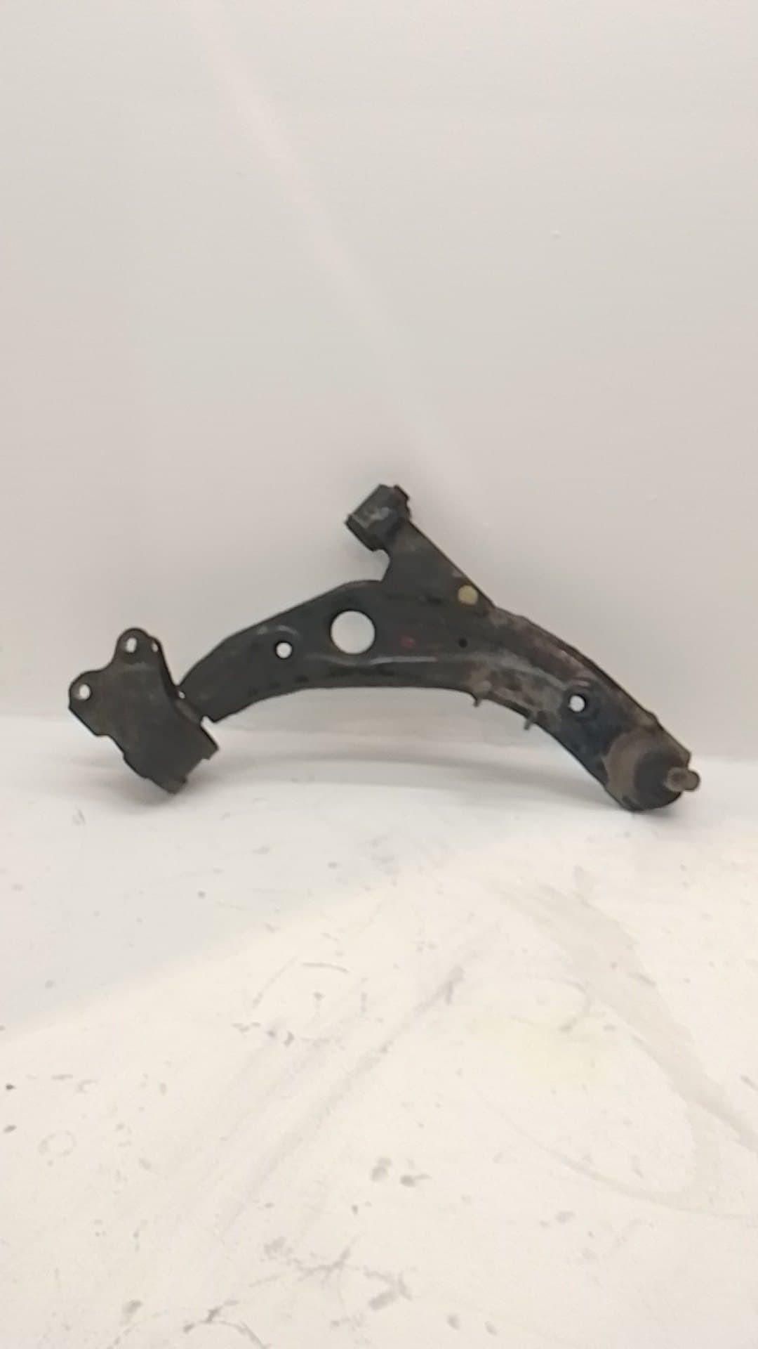 Brazo suspension inferior delantero derecho MAZDA CX-7 (ER)