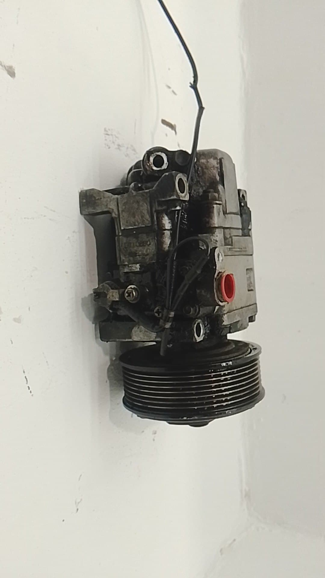 Recambio MAZDA CX-7 (ER) ref. EH6461450 2