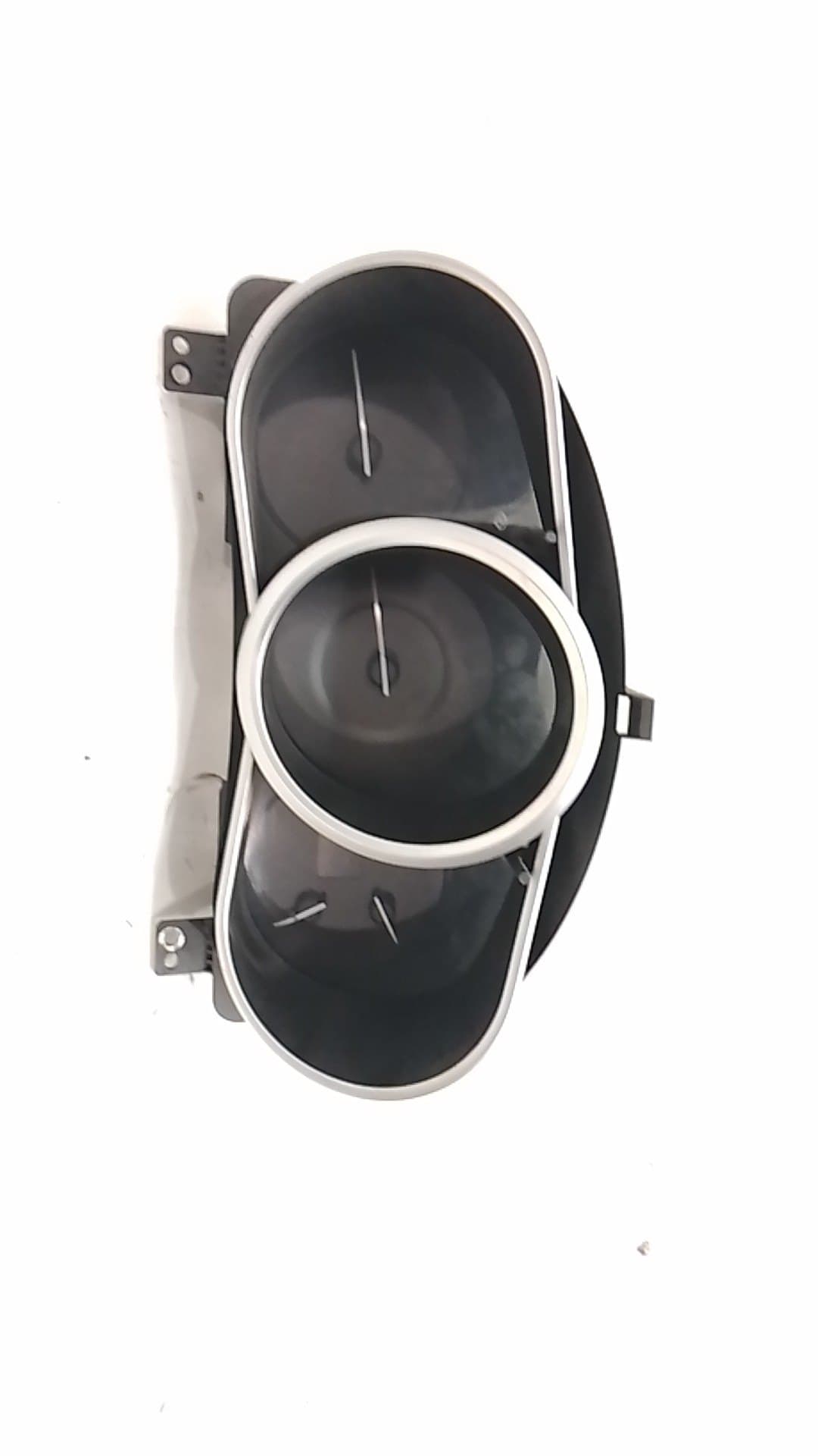 Cuadro instrumentos MAZDA CX-7 (ER)
