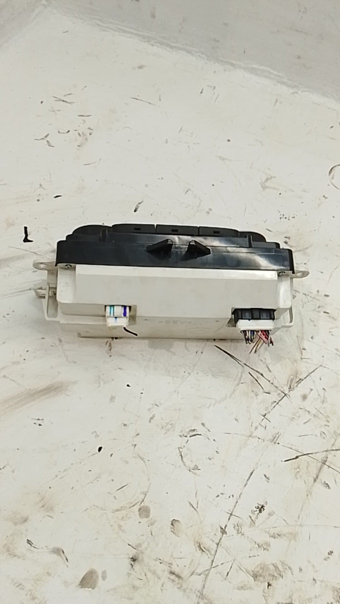Recambio MAZDA CX-7 (ER) ref. EH6461190A 2