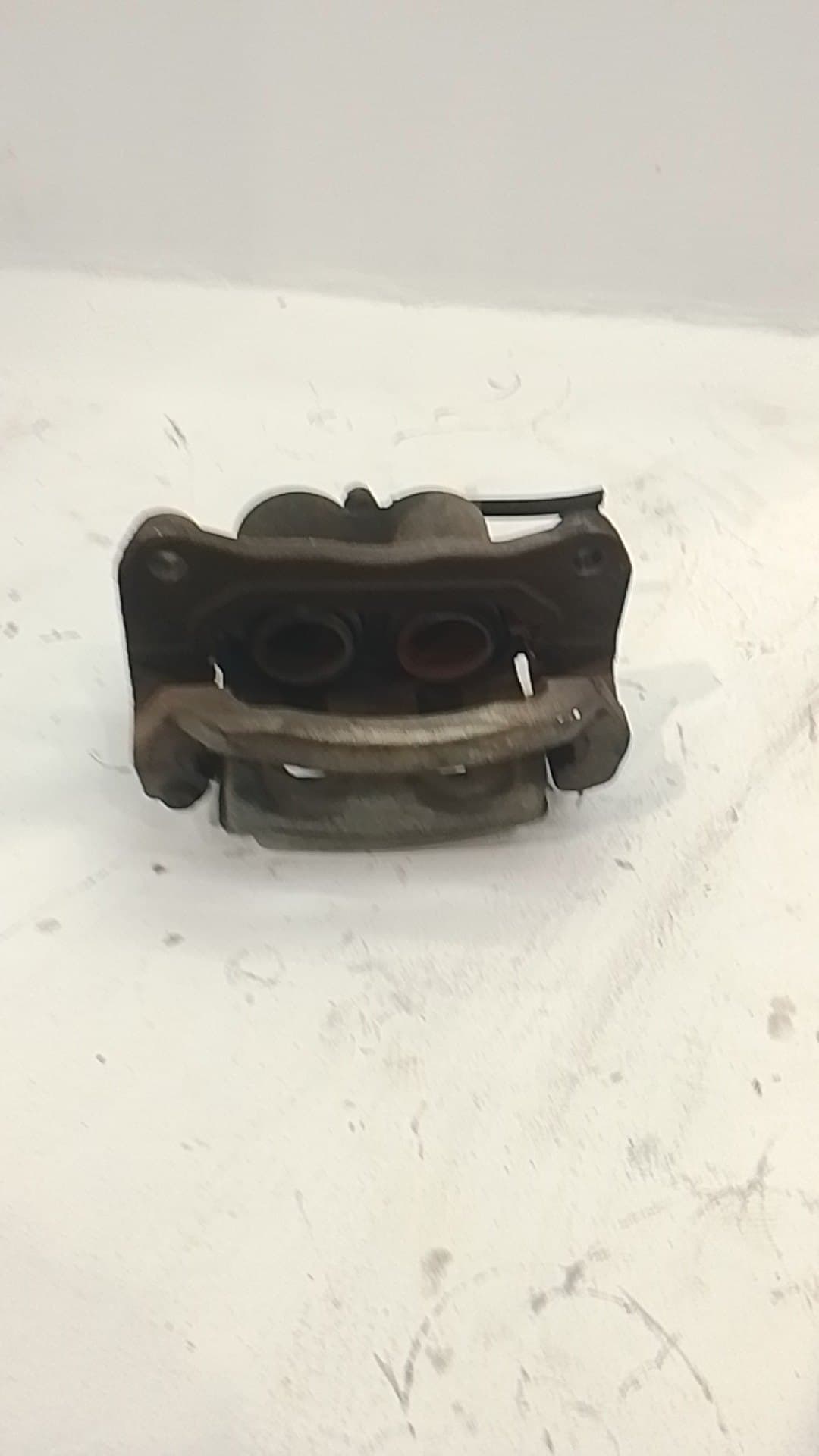 Recambio MAZDA CX-7 (ER) ref. L23233980C 4