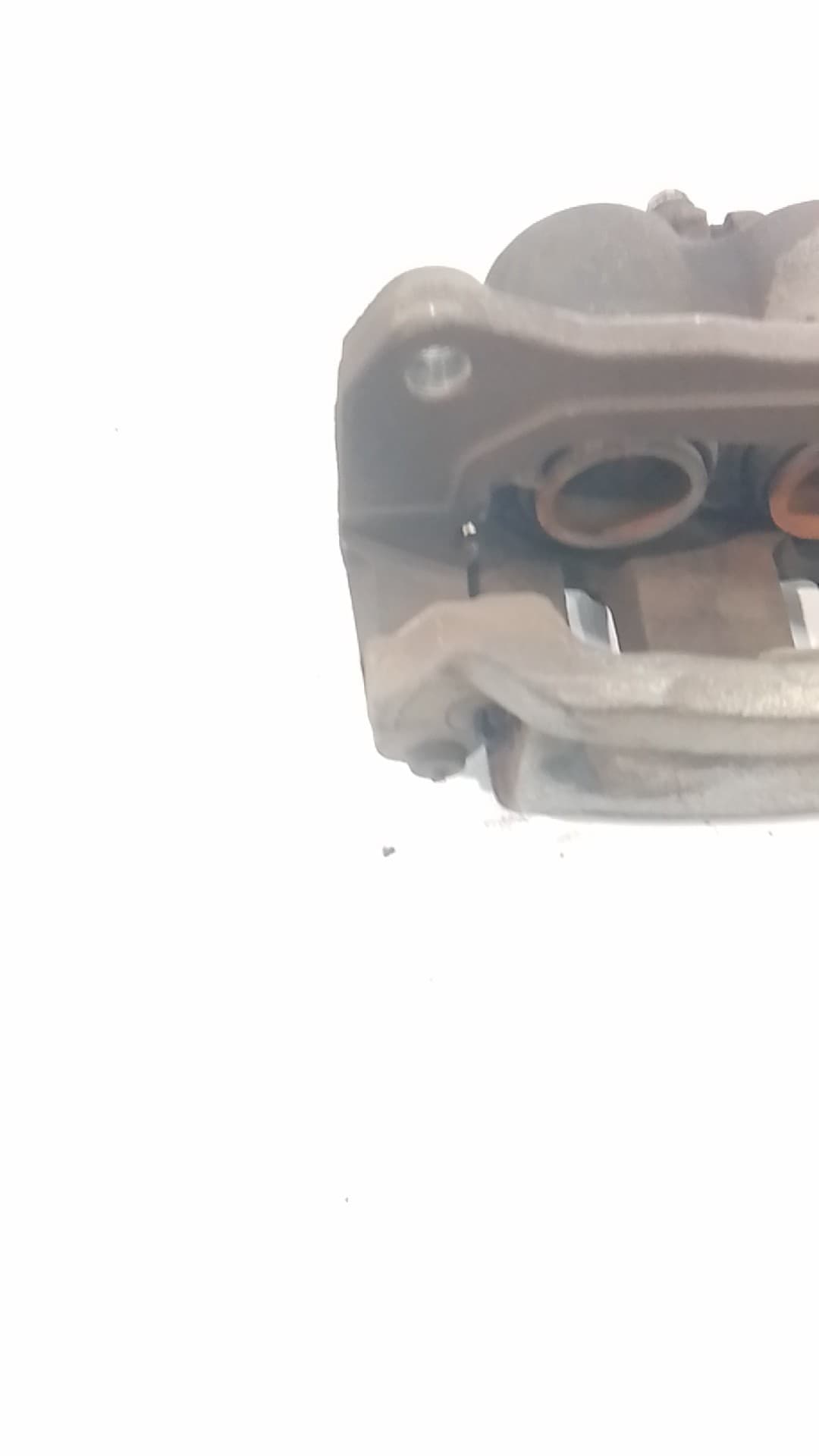 Recambio MAZDA CX-7 (ER) ref. L23233980C 3