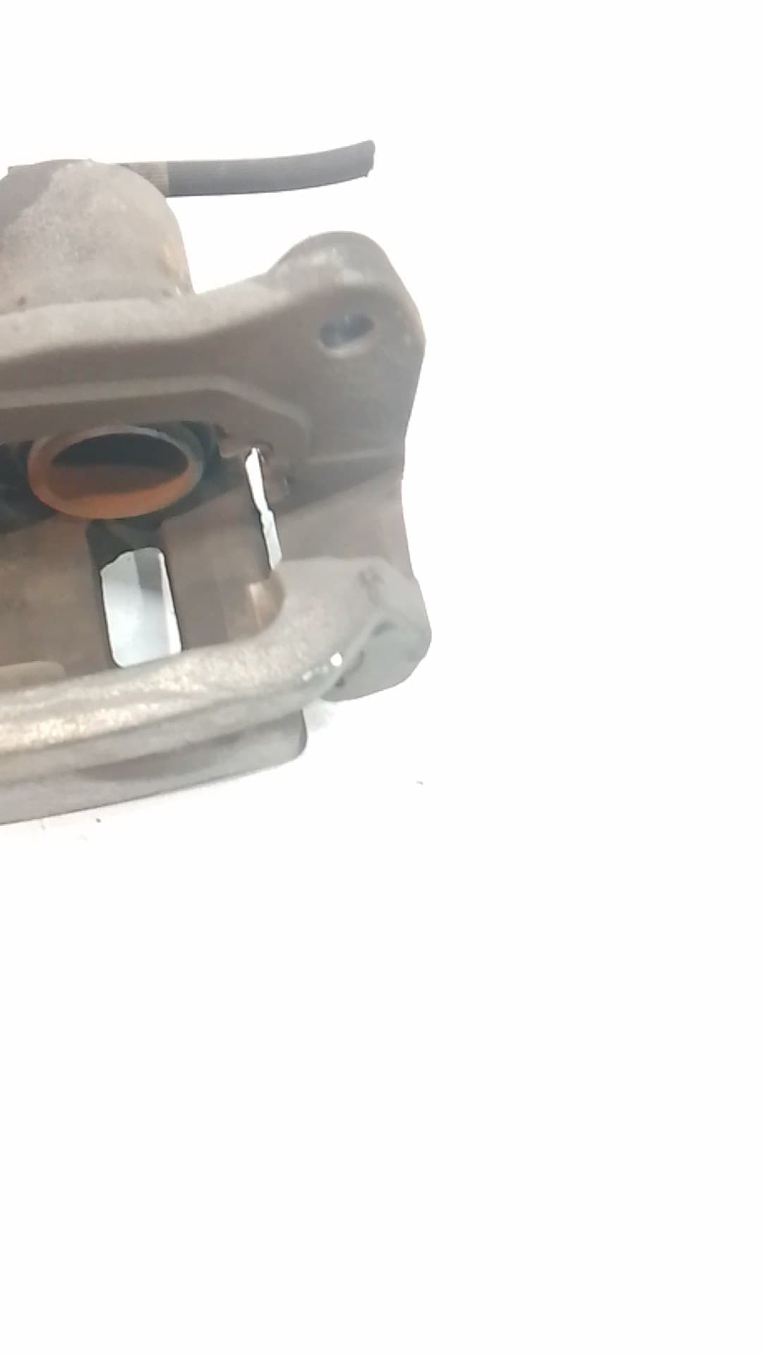 Recambio MAZDA CX-7 (ER) ref. L23233980C 2