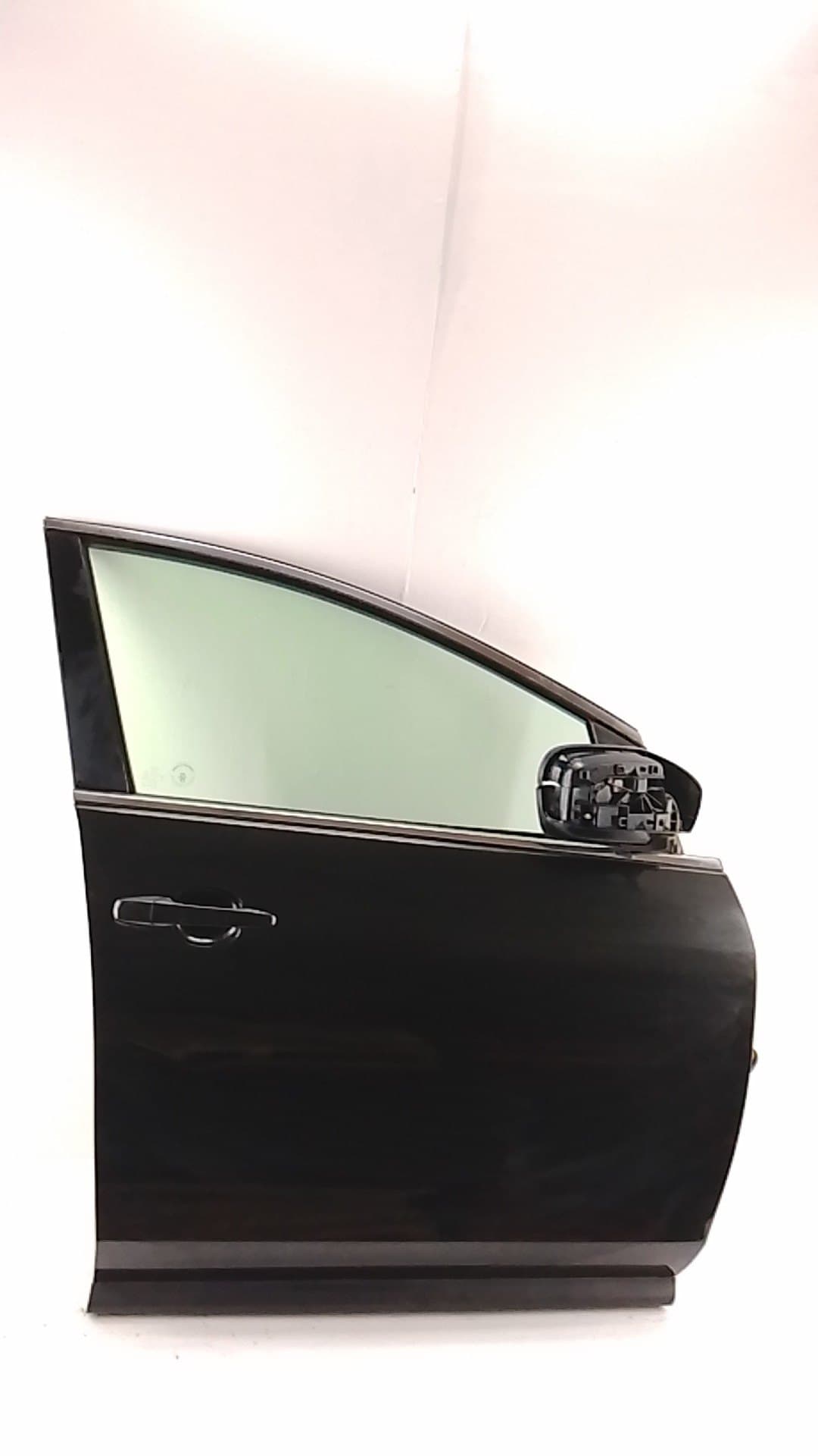 Puerta delantera derecha MAZDA CX-7 (ER)