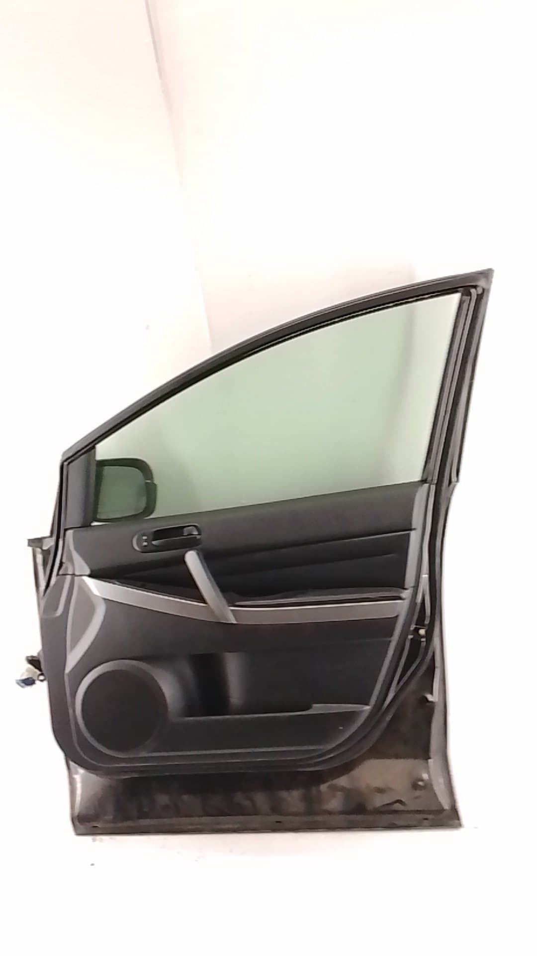 Puerta delantera derecha MAZDA CX-7 (ER) 4