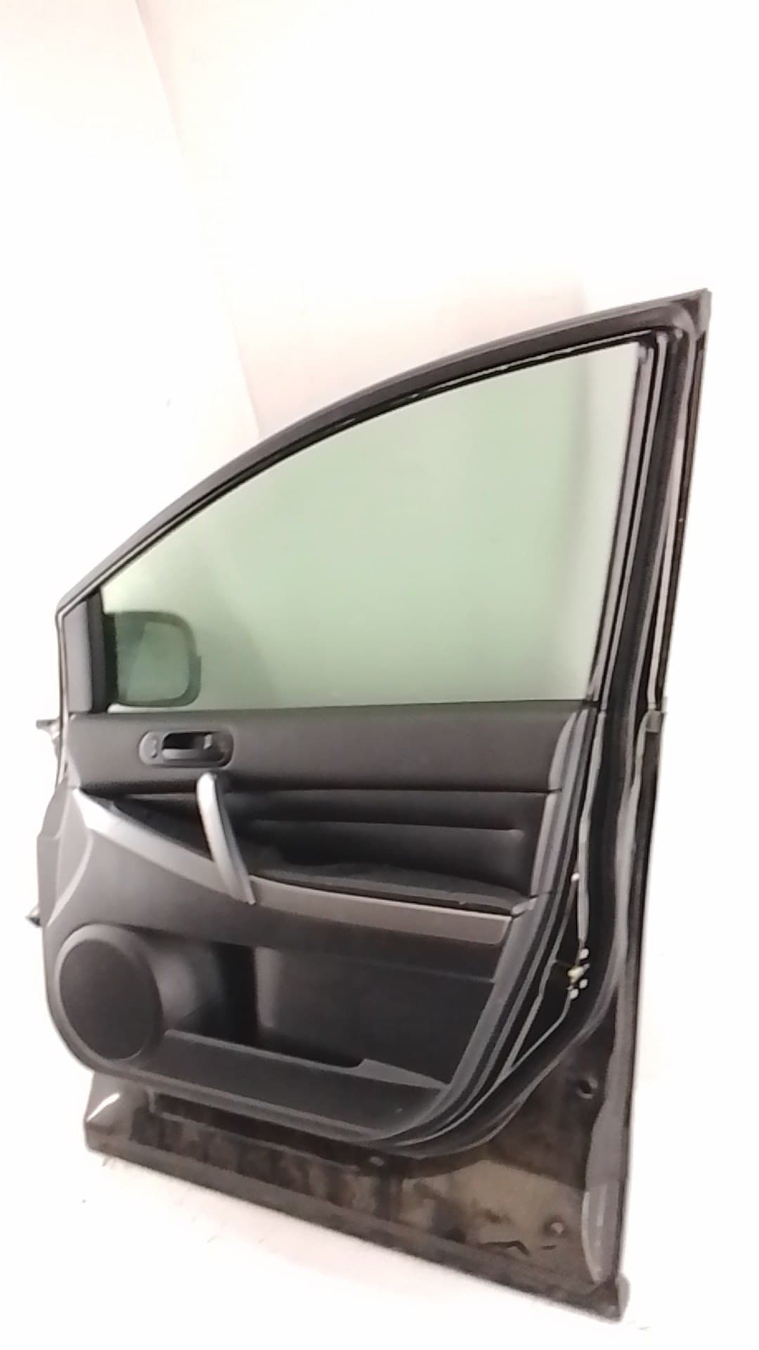 Puerta delantera derecha MAZDA CX-7 (ER) 3
