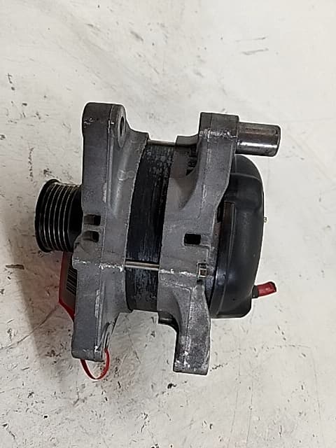 Alternador VOLVO C30 (533) 3