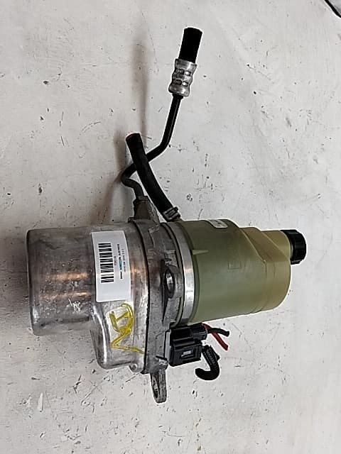 Bomba direccion electrica VOLVO C30 (533) 2