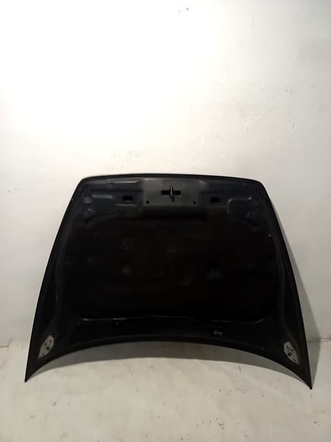 Capot VOLVO C30 (533)