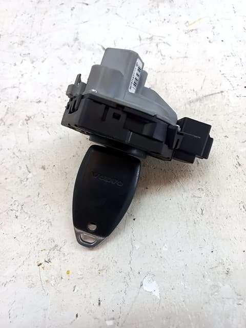 Conmutador de arranque VOLVO C30 (533) 2