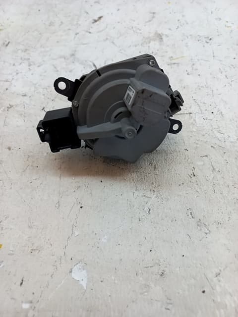 Conmutador de arranque VOLVO C30 (533)