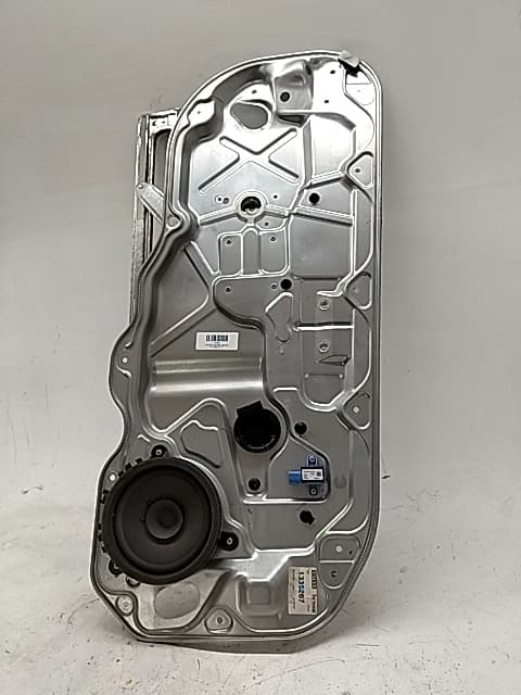 Elevalunas delantero izquierdo VOLVO C30 (533) 2