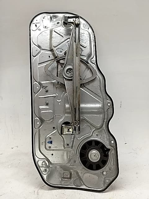 Elevalunas delantero izquierdo VOLVO C30 (533)