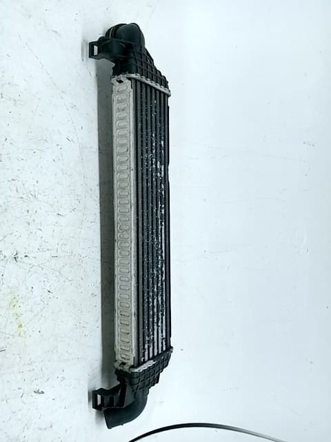 Intercooler VOLVO C30 (533) 2