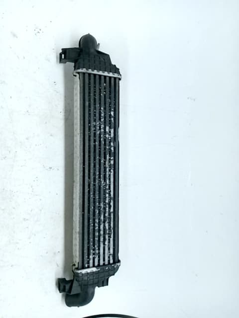 Intercooler VOLVO C30 (533)