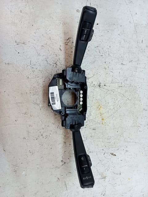 Mando multifuncion VOLVO C30 (533) 2
