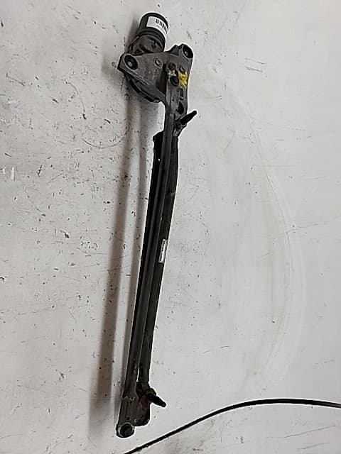 Motor limpia delantero VOLVO C30 (533) 3