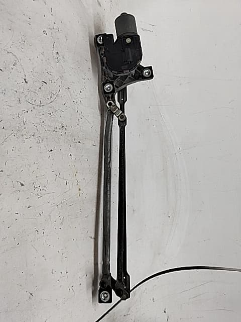 Motor limpia delantero VOLVO C30 (533) 2