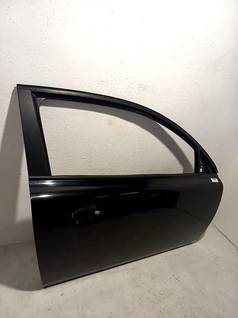 Puerta delantera derecha VOLVO C30 (533) 2