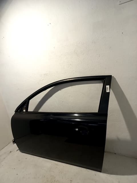 Puerta delantera izquierda VOLVO C30 (533) 3