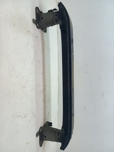 Refuerzo paragolpes delantero VOLVO C30 (533) 2