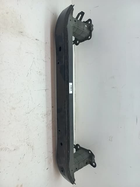 Refuerzo paragolpes delantero VOLVO C30 (533)