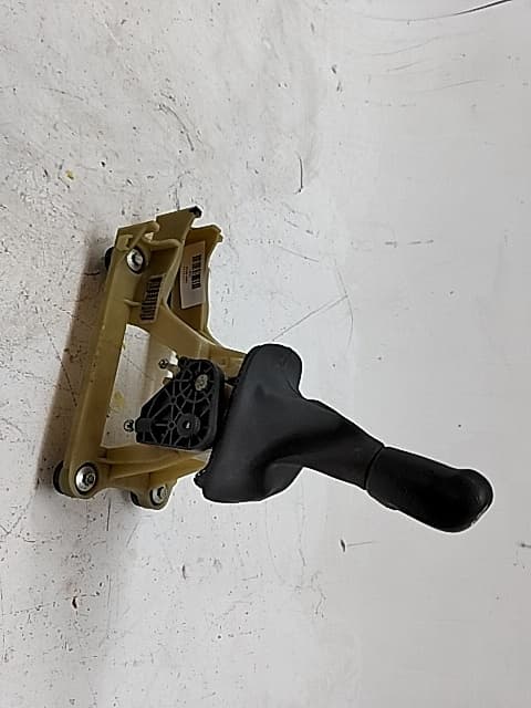 Palanca cambio VOLVO C30 (533) 3
