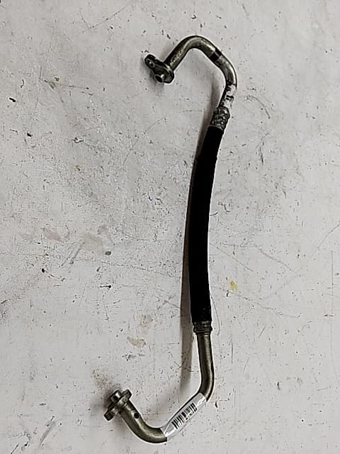 Recambio VOLVO C30 (533) ref. 31291238 3