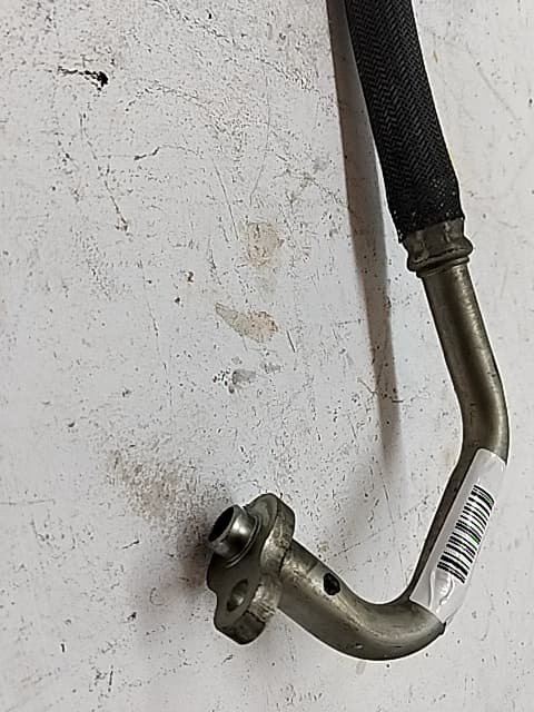 Recambio VOLVO C30 (533) ref. 31291238 2