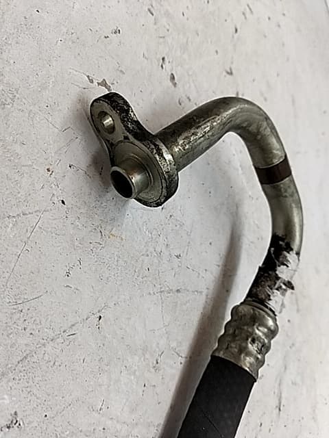 Recambio VOLVO C30 (533) ref. 31291238