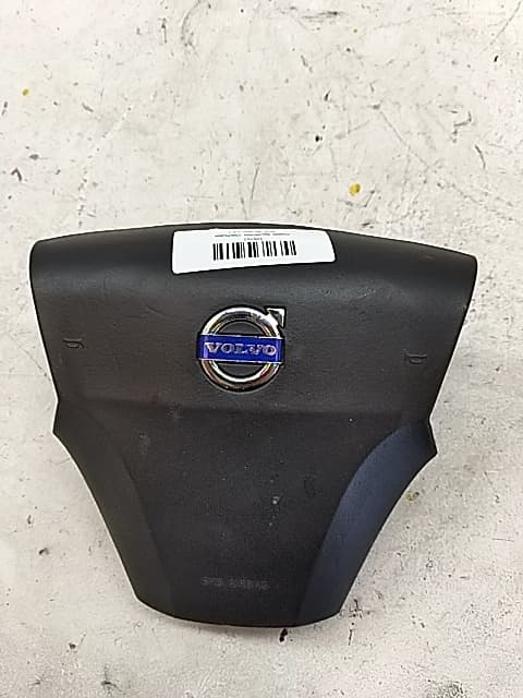 Airbag delantero izquierdo VOLVO C30 (533) 3