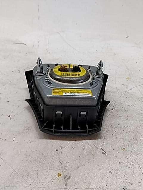 Airbag delantero izquierdo VOLVO C30 (533)