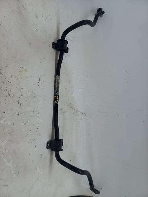 Barra estabilizadora delantera VOLVO C30 (533)