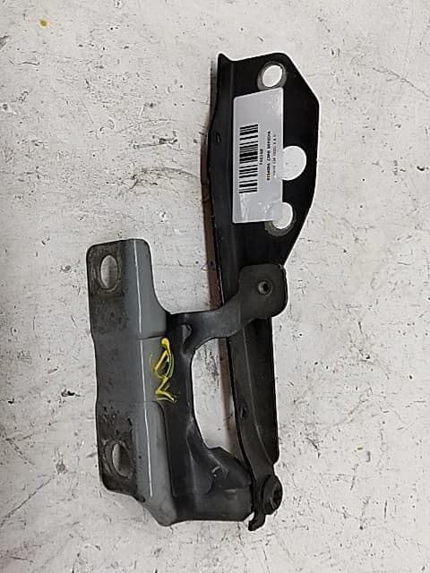 Recambio VOLVO C30 (533) ref. 30753598 2