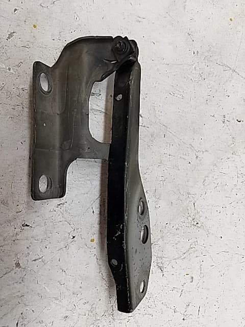 Recambio VOLVO C30 (533) ref. 30753598