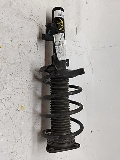 Amortiguador delantero derecho VOLVO C30 (533) 2