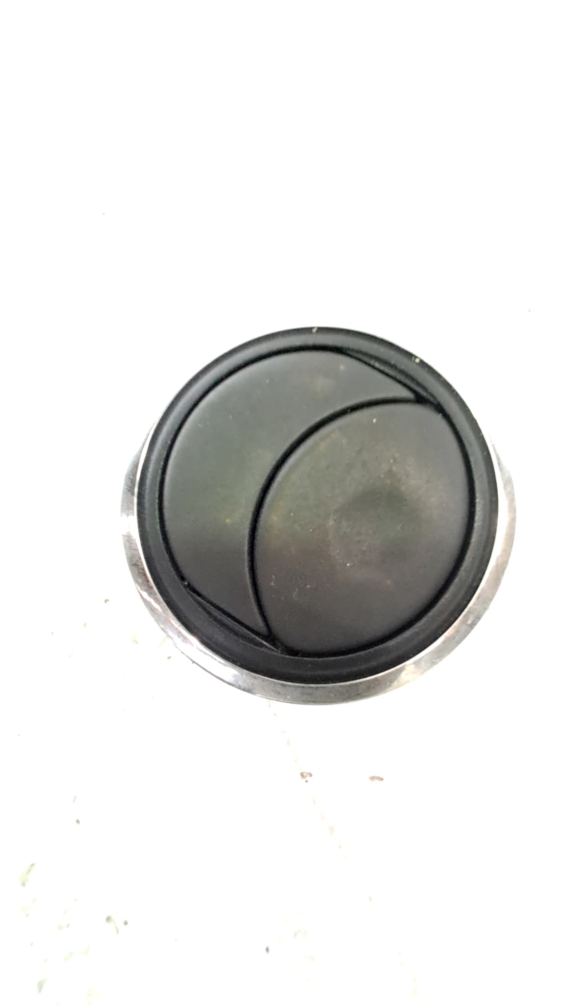 Recambio DACIA LODGY ref. 687607294R