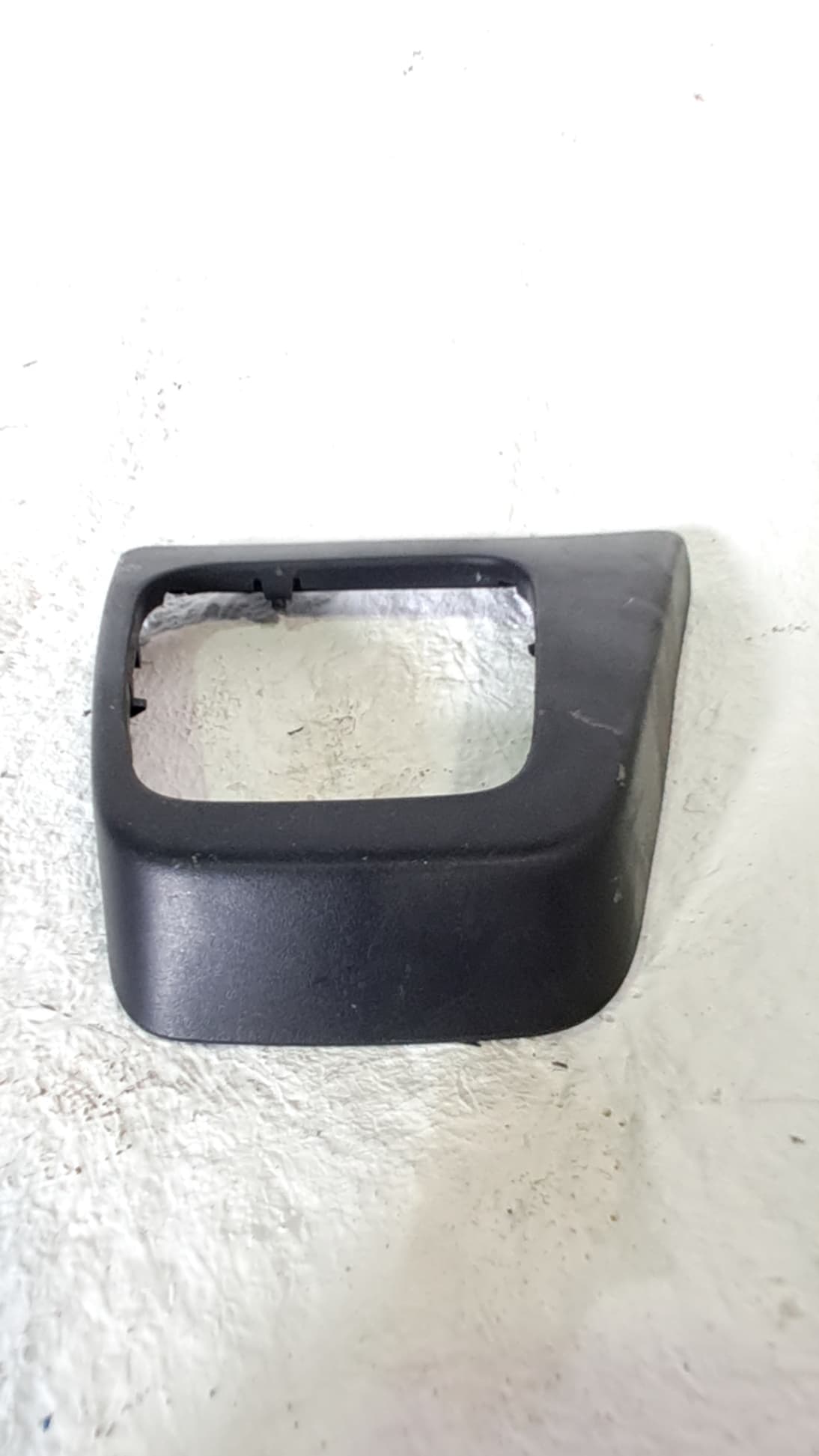 Moldura interior DACIA LODGY 2