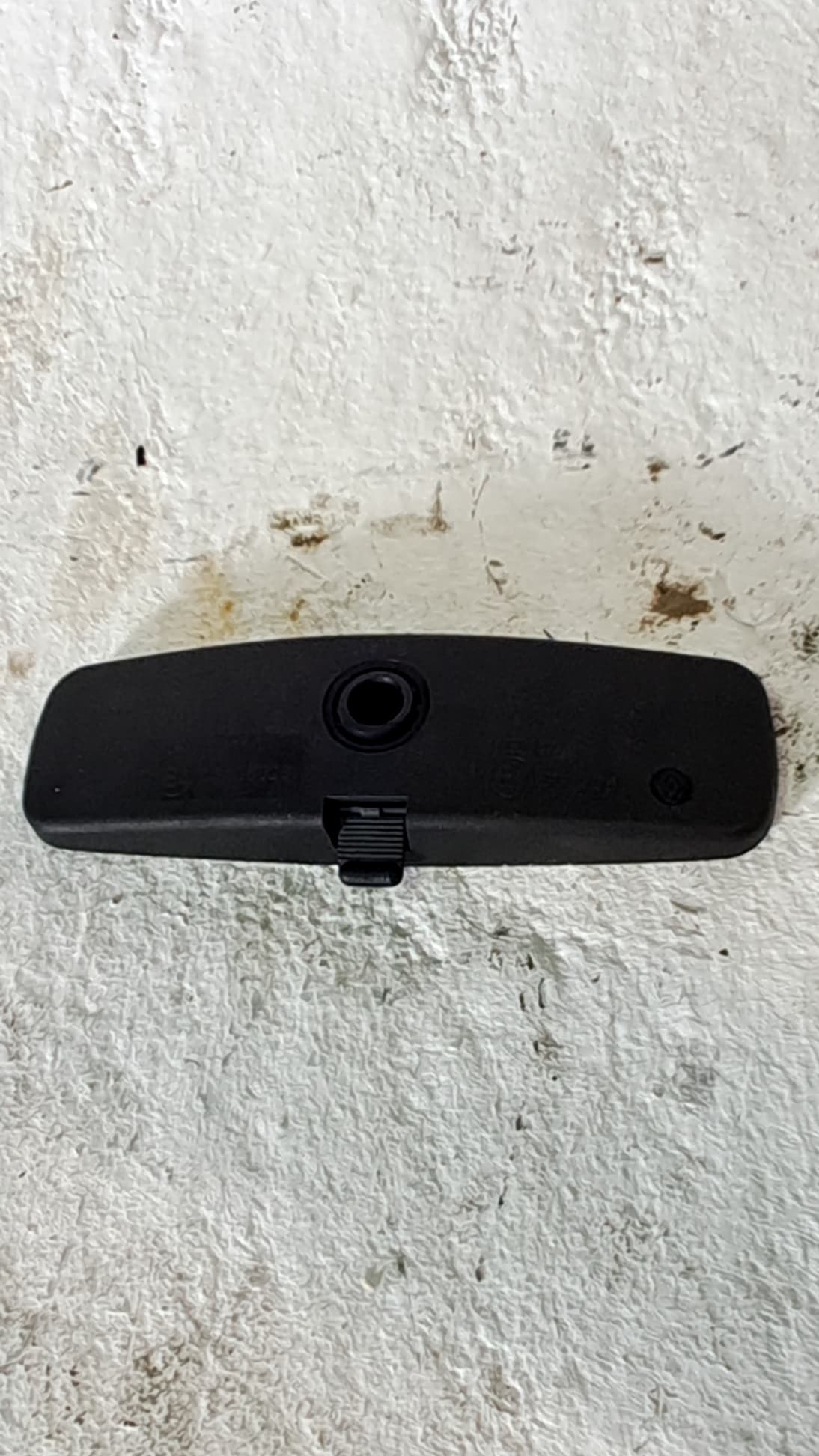 Recambio DACIA LODGY ref. 7701349373 2