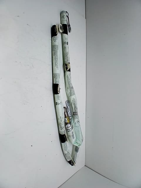 Airbag cortina delantero derecho MERCEDES-BENZ CLASE CLA (W117)