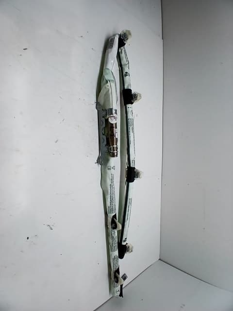 Airbag cortina delantero izquierdo MERCEDES-BENZ CLASE CLA (W117)